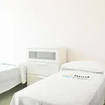 Se188 - Senigallia, Trilocale In Centro Storico Con Wifi Senigallia