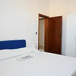 Se188 - Senigallia, Trilocale In Centro Storico Con Wifi