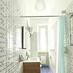 Se188 - Senigallia, Trilocale In Centro Storico Con Wifi Apartment