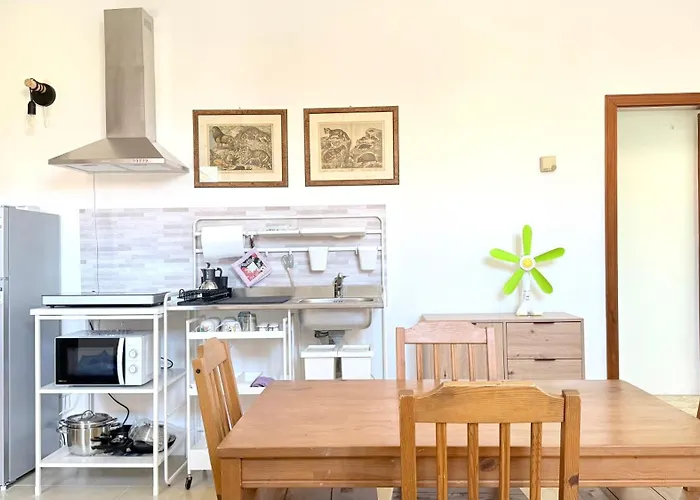 Se188 - Senigallia, Trilocale In Centro Storico Con Wifi 아파트 *