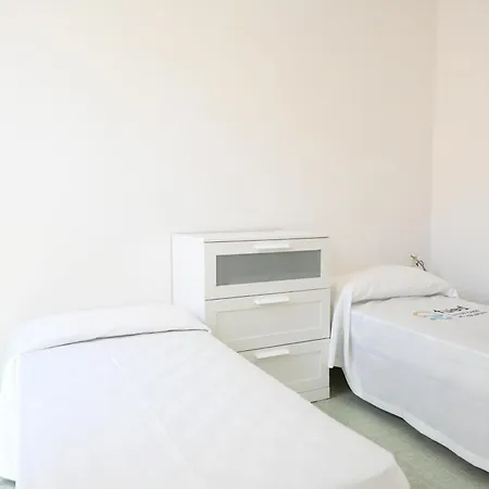 Se188 - Senigallia, Trilocale In Centro Storico Con Wifi