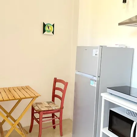 Apartment Se188 - Senigallia, Trilocale In Centro Storico Con Wifi *
