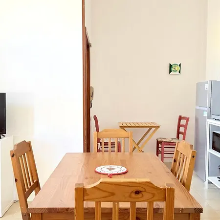 Apartment Se188 - Senigallia, Trilocale In Centro Storico Con Wifi *