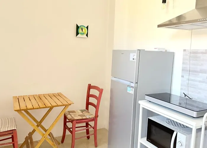 Apartment Se188 - Senigallia, Trilocale In Centro Storico Con Wifi *